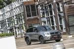 Suzuki Vitara Katana 2019 года